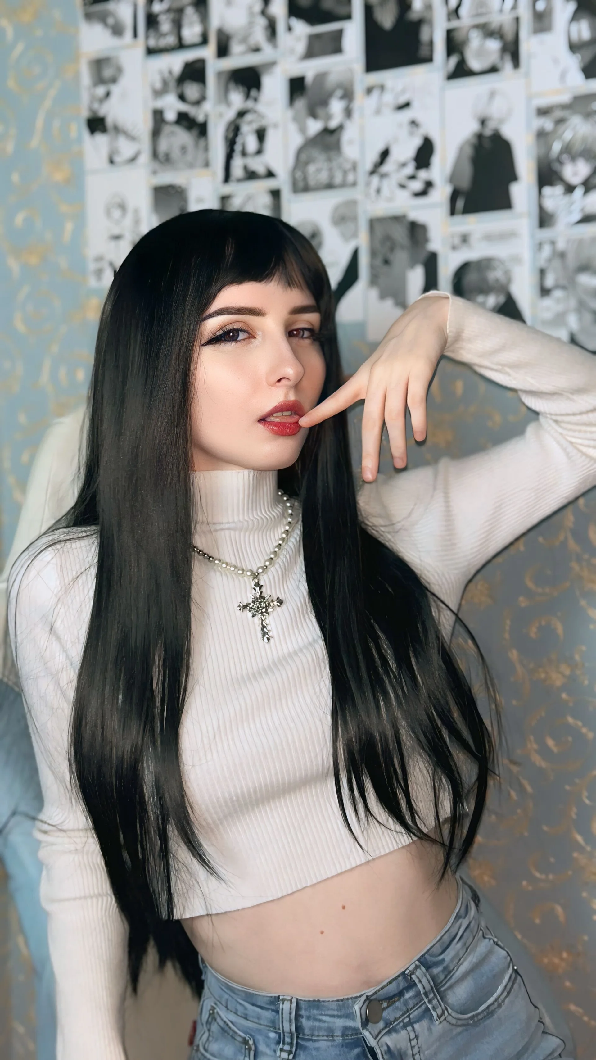 Cutti_Crystal