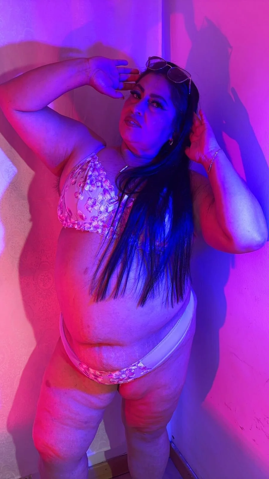 XXX Porn Photo of Nude Keyla01_ 351