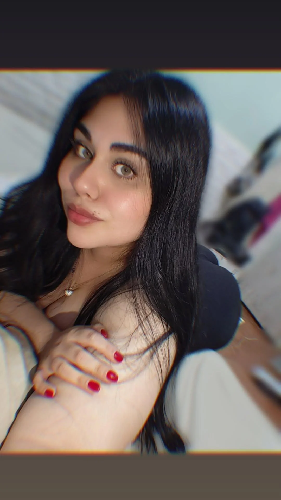 XXX Porn Photo of Nude Sol_luvv 6