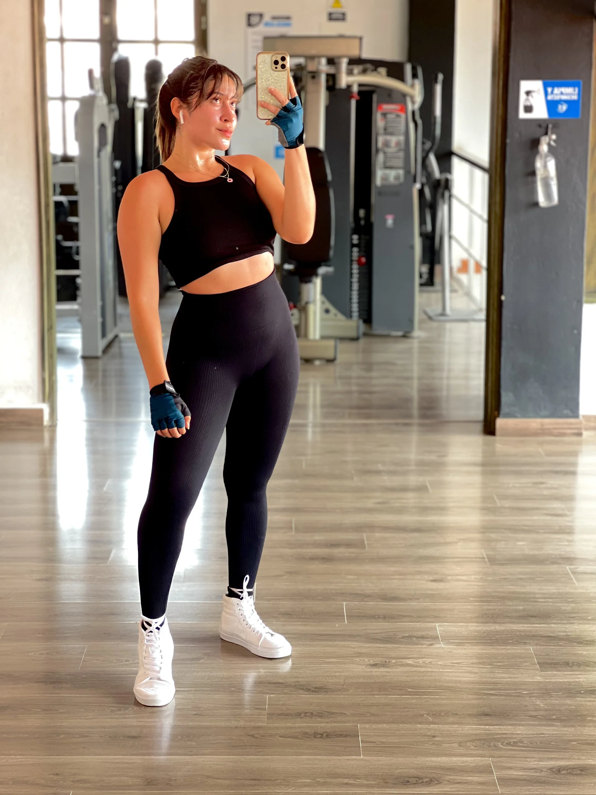 XXX Porn Photo of Nude Condes_carmen 64