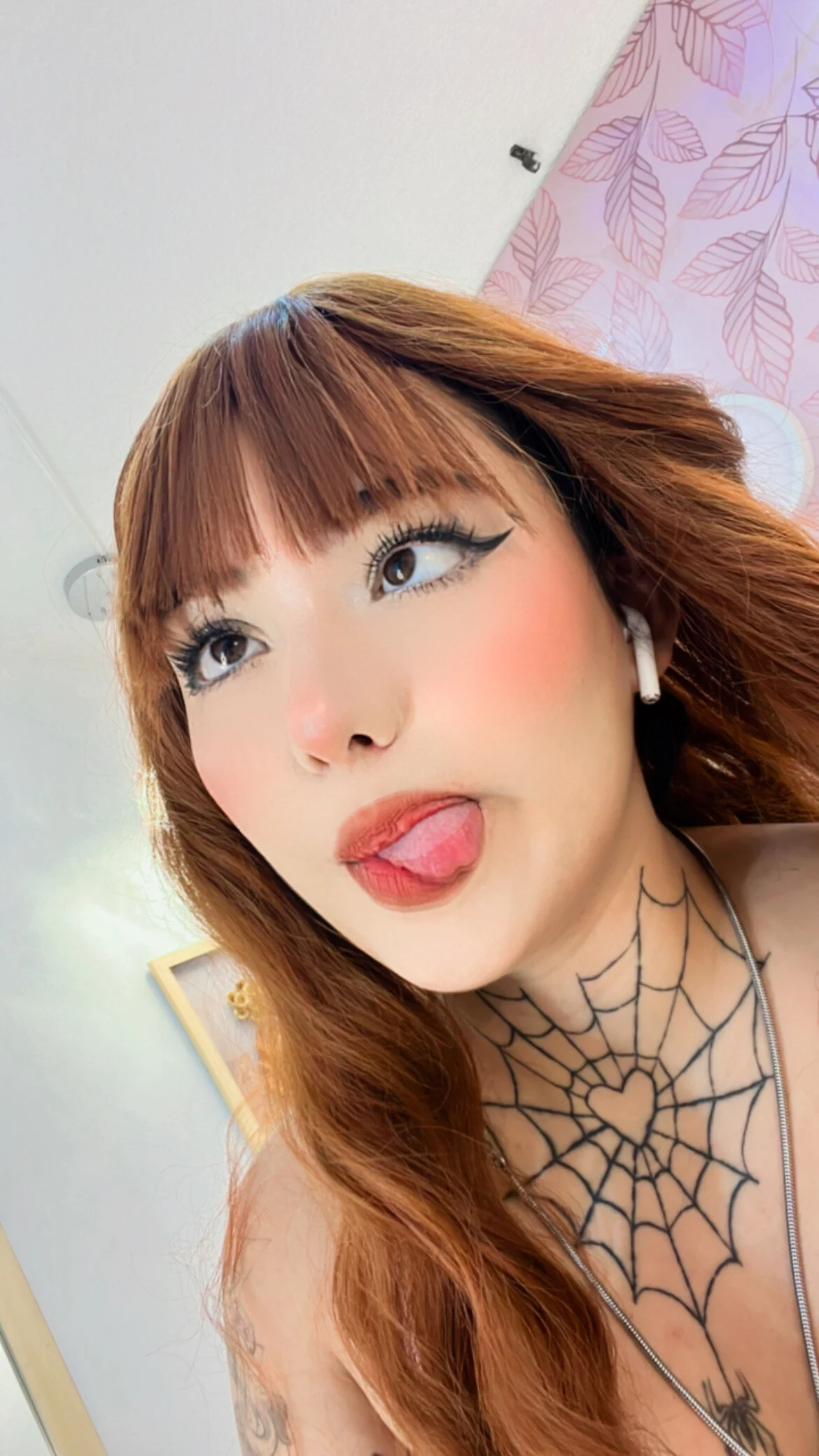 XXX Porn Photo of Nude Ala_Rasi_ 122