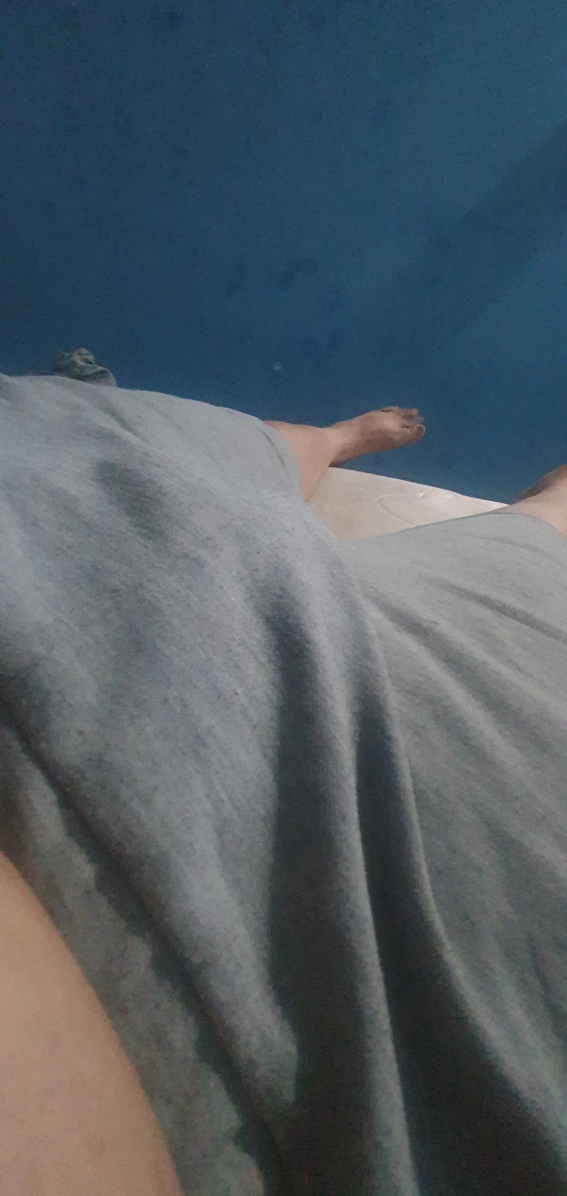 XXX Porn Photo of Nude Osogor_ 24