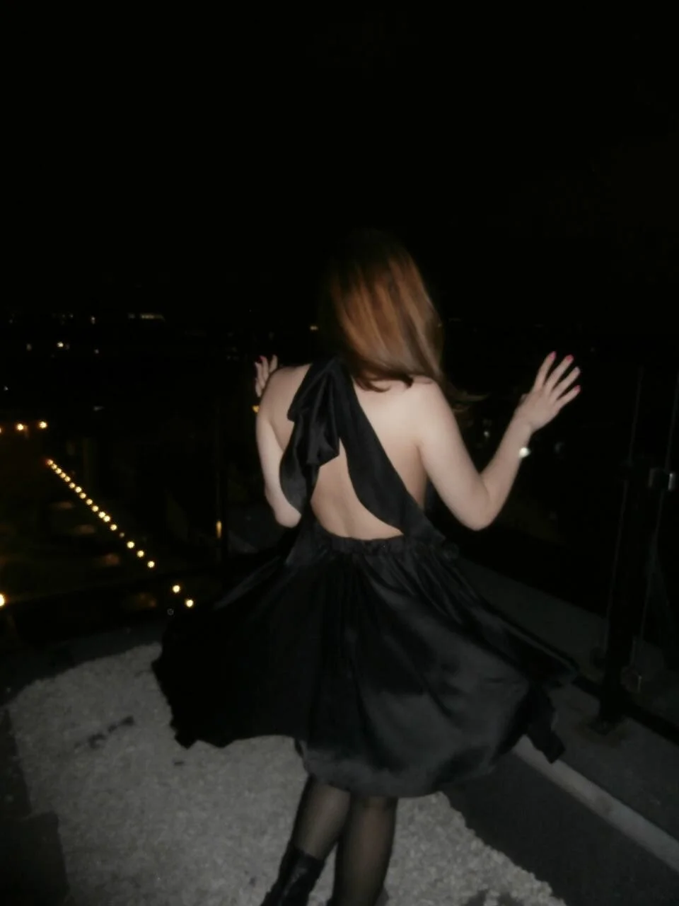 Nika_sexxx