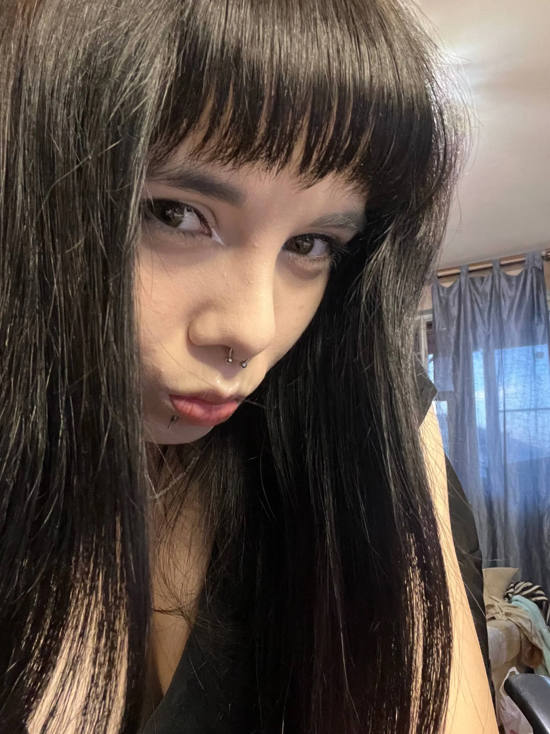 XXX Porn Photo of Nude moresunshine 28