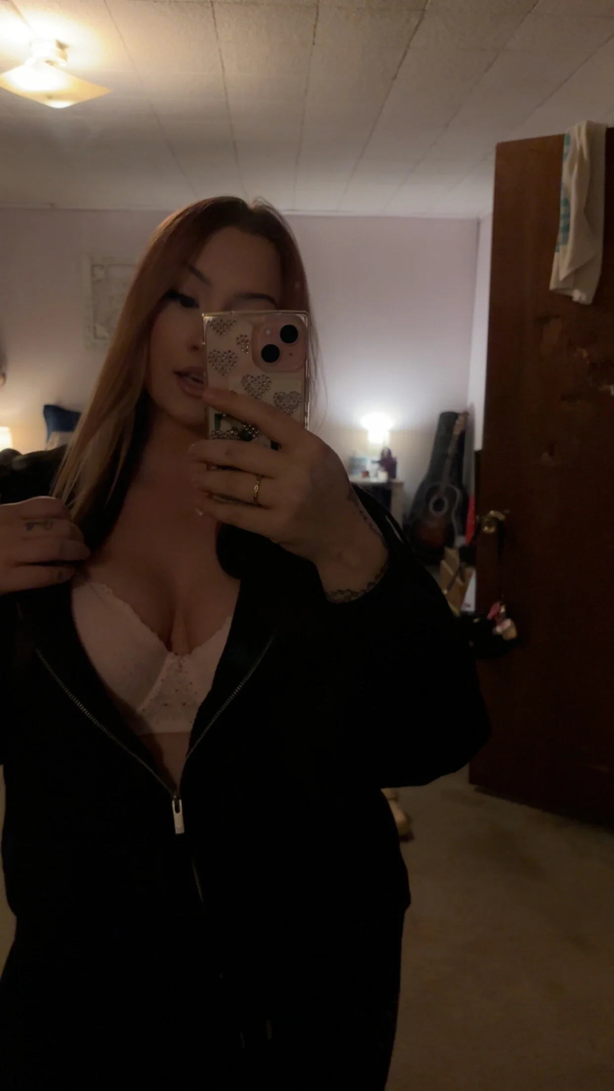 XXX Porn Photo of Nude jade21sweet 1