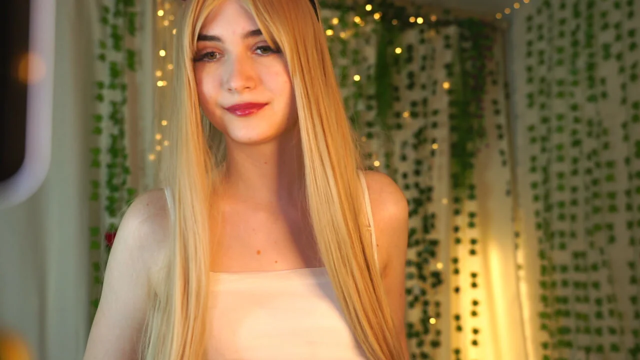 XXX Porn Photo of Nude MarlboroWeb 17
