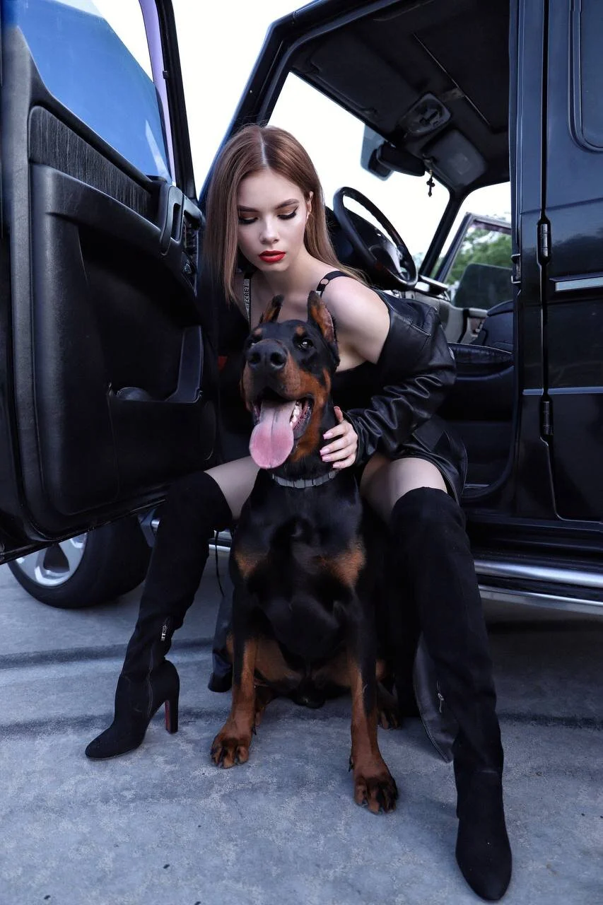 XXX Porn Photo of Nude MiaMuse 126