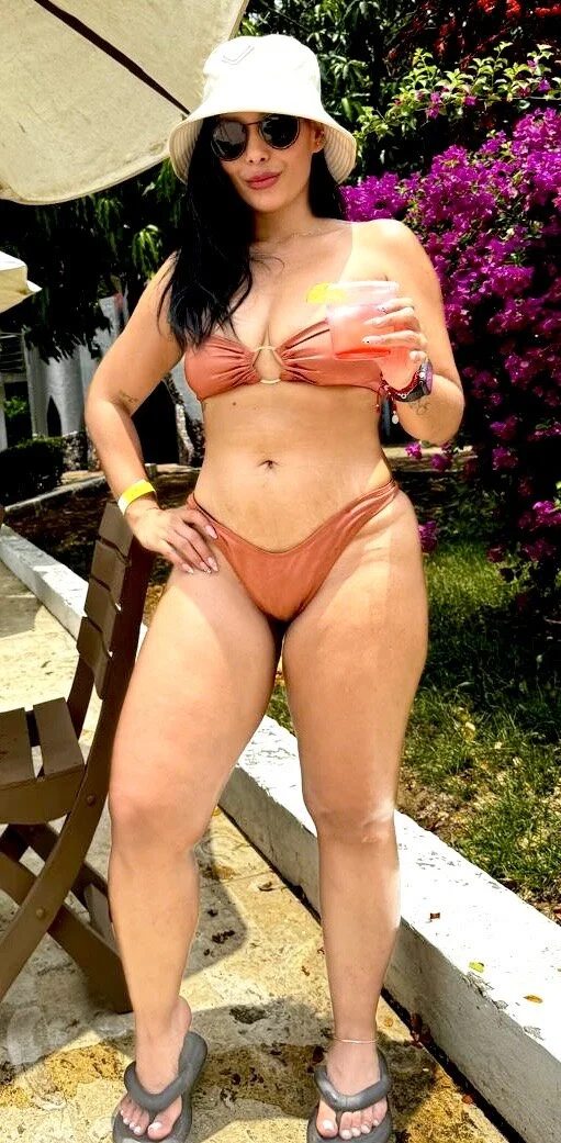 XXX Porn Photo of Nude Dakota_diaz_ 39