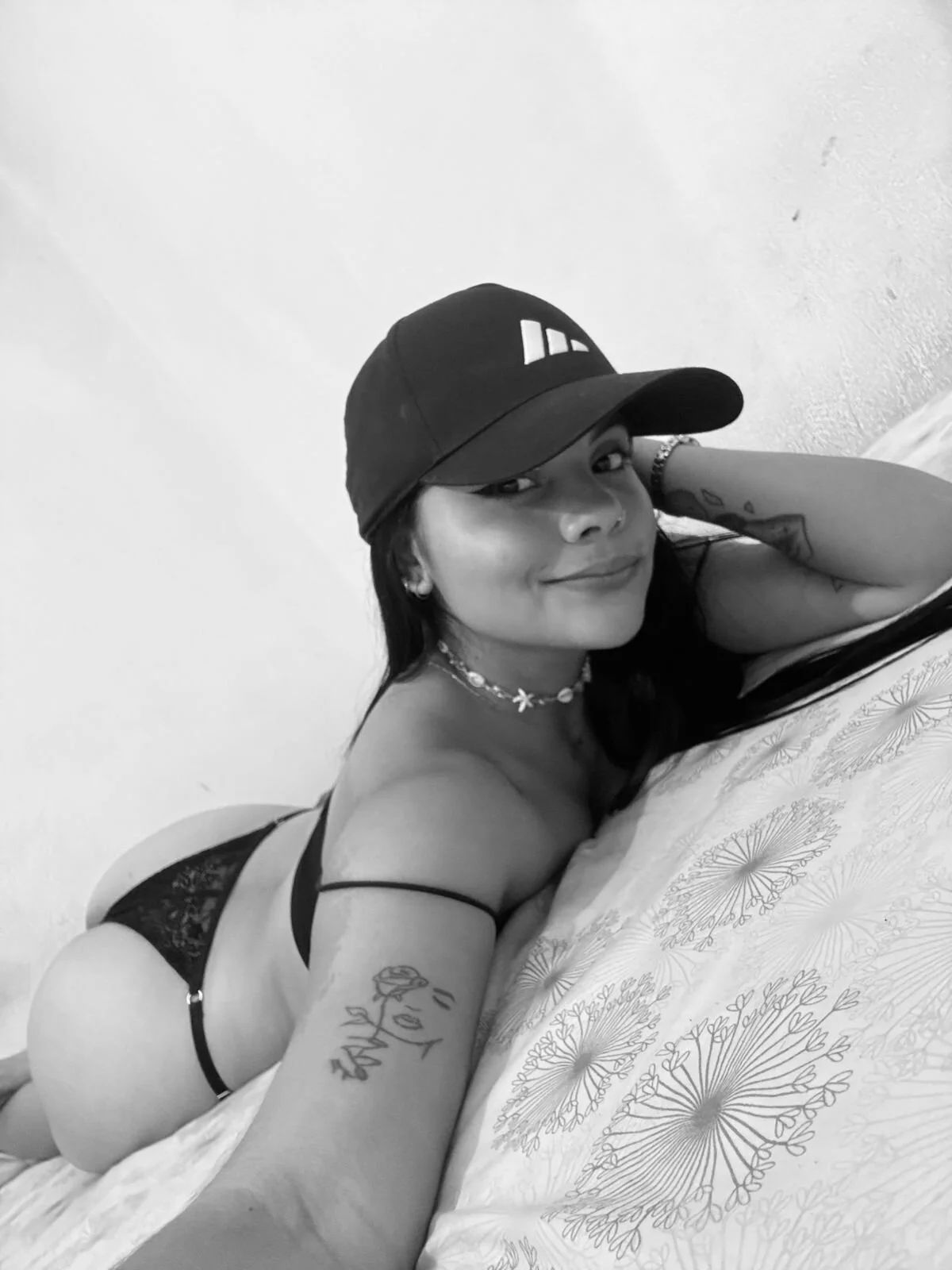 XXX Porn Photo of Nude molly_lovee_ 44