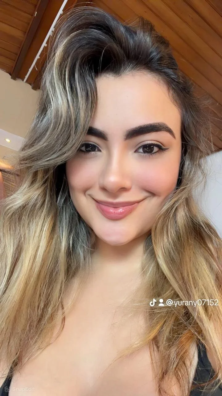 XXX Porn Photo of Nude IsabellaaJoness 151