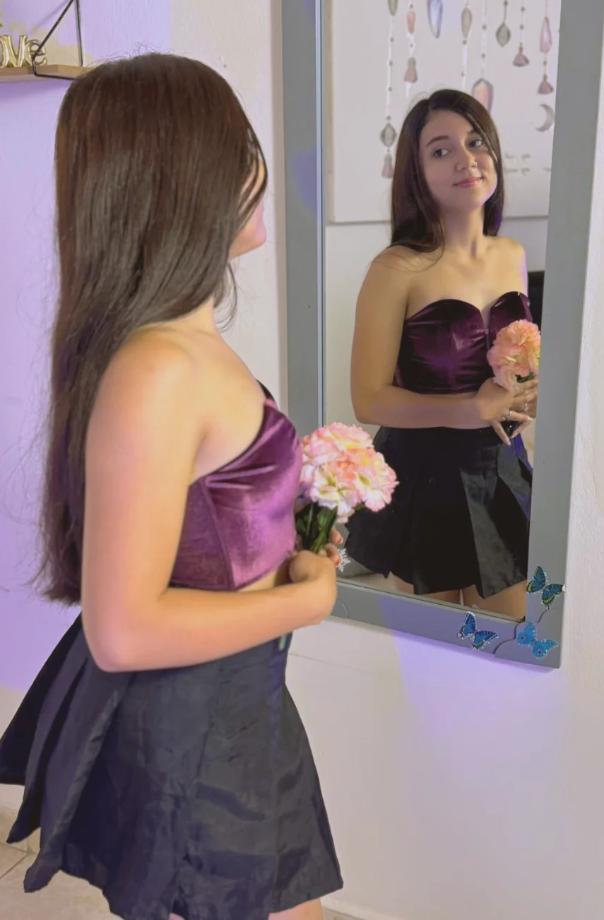 XXX Porn Photo of Nude mia_cooper_24 37
