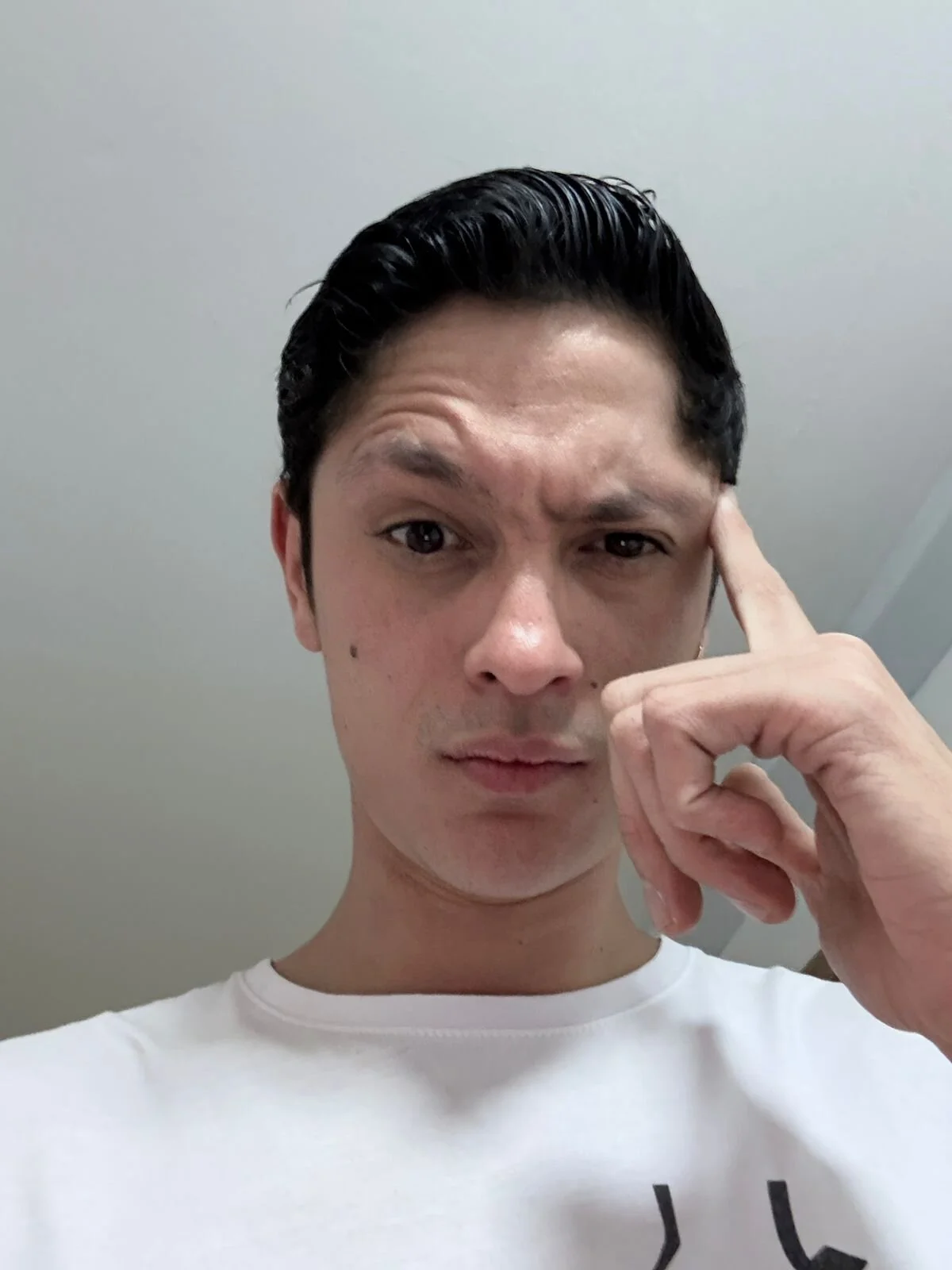 XXX Porn Photo of Nude Tyler_cat 3