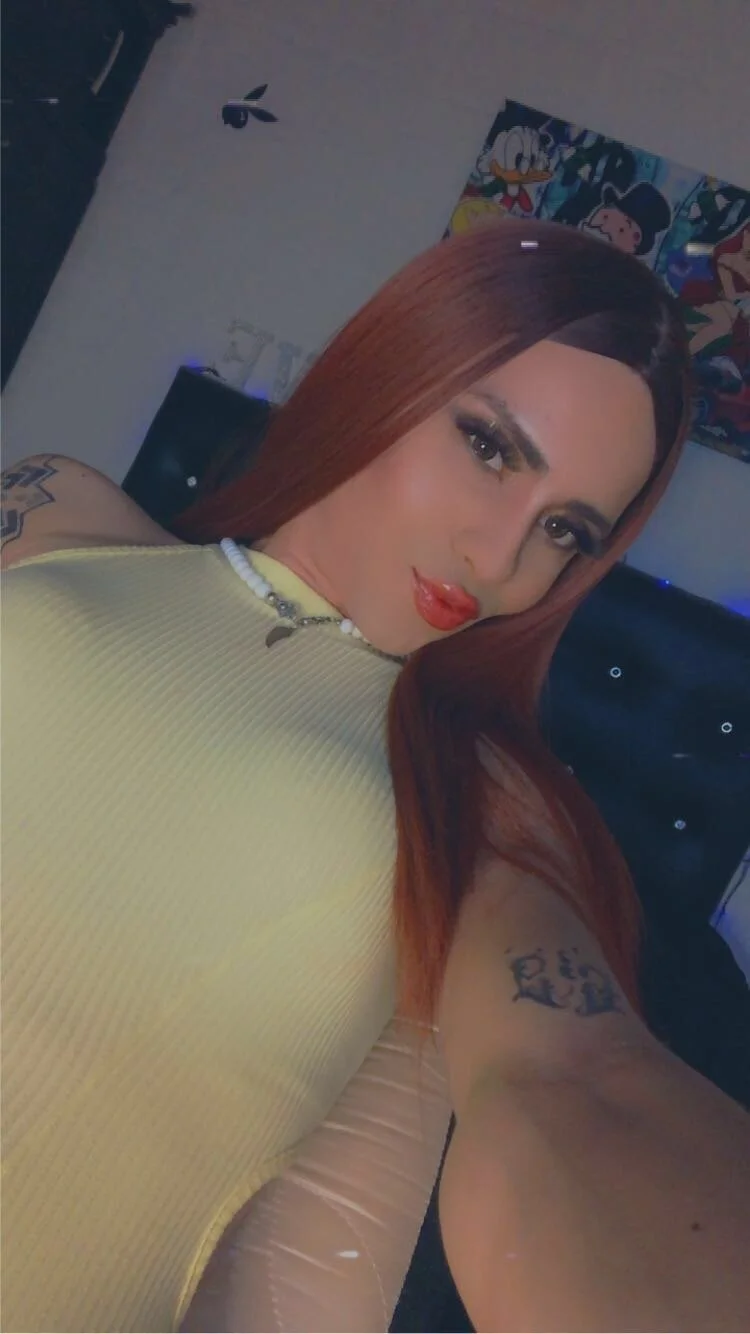 XXX Porn Photo of Nude AngelsJones21 235