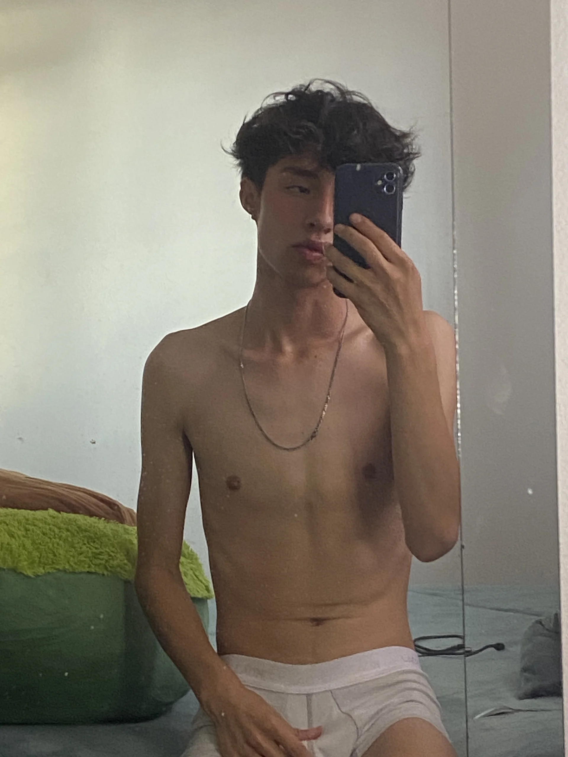 XXX Porn Photo of Nude Juanmres 4