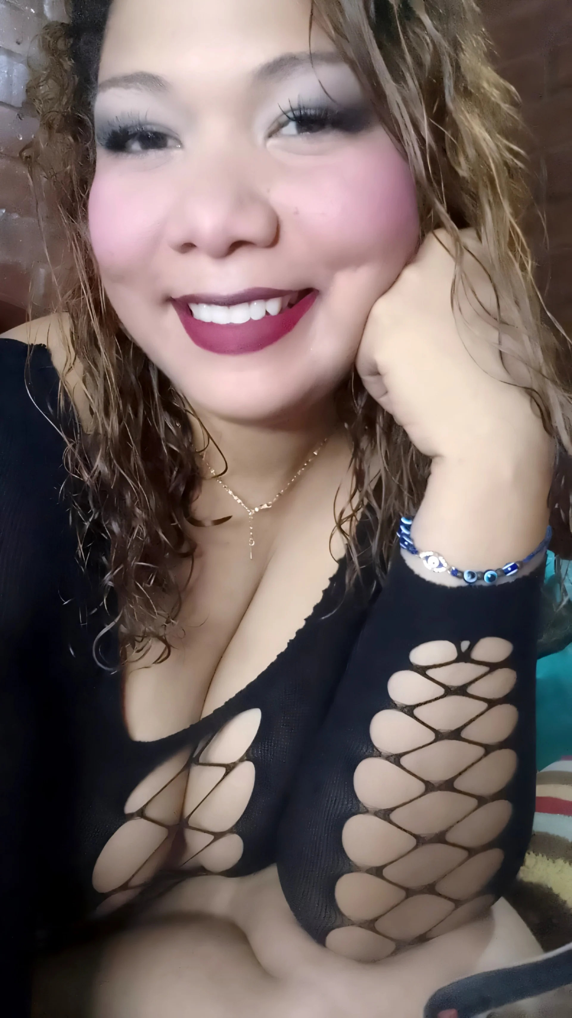 XXX Porn Photo of Nude TuPotra666 2
