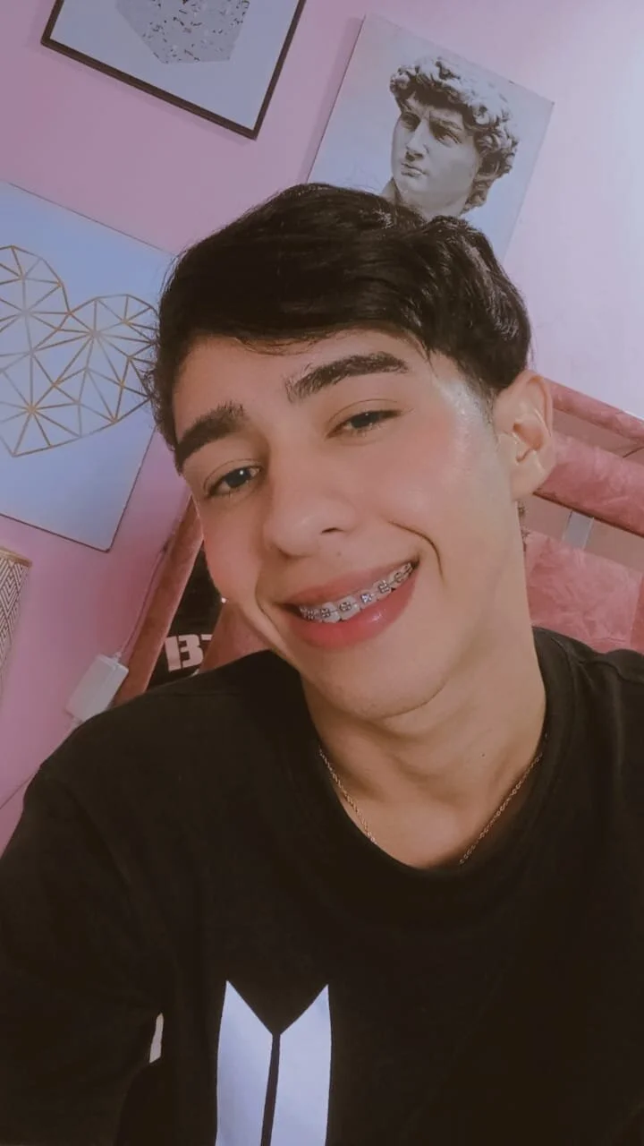 XXX Porn Photo of Nude Adventurous_Boys 7