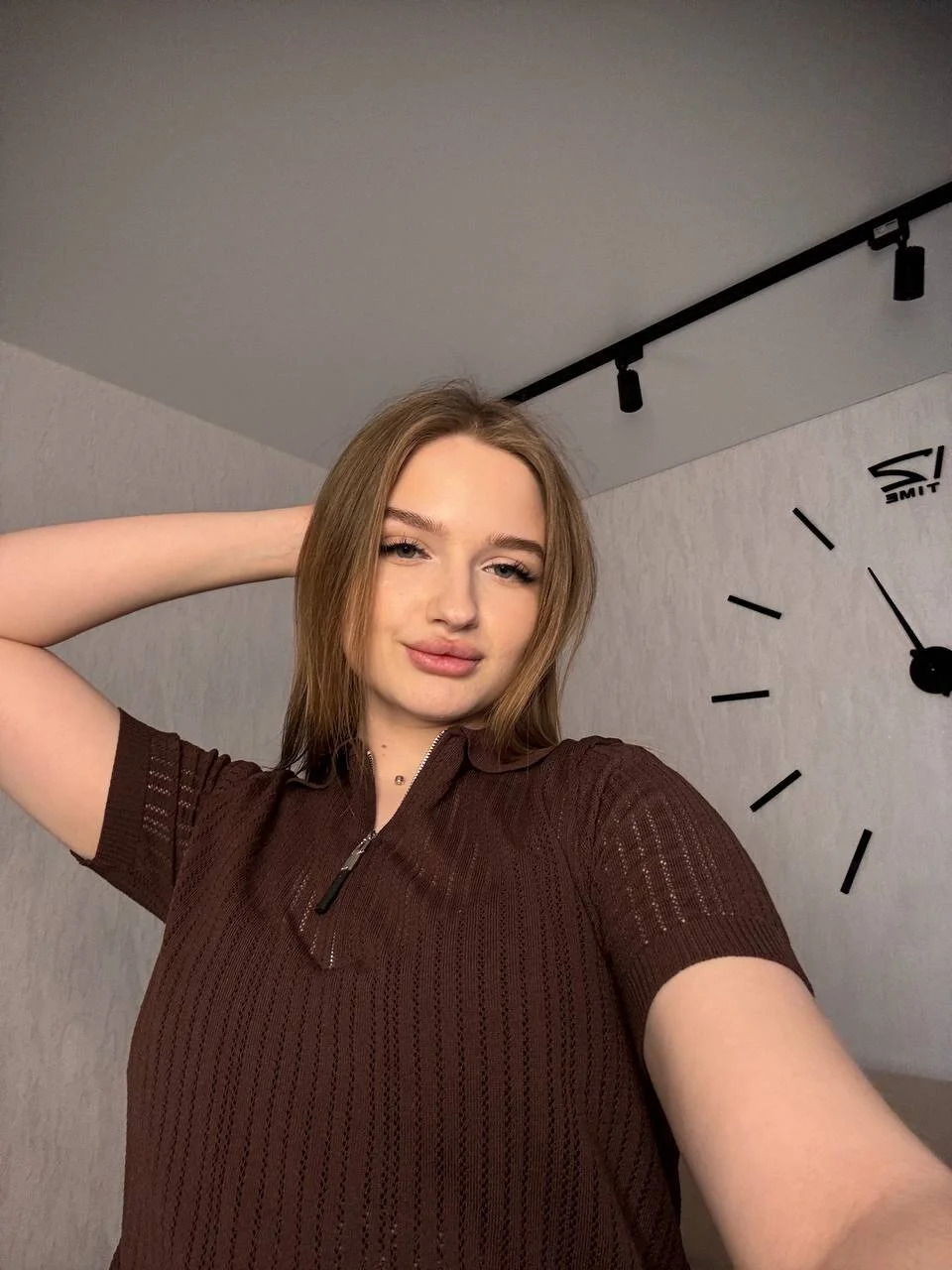 XXX Porn Photo of Nude SolLocy 38
