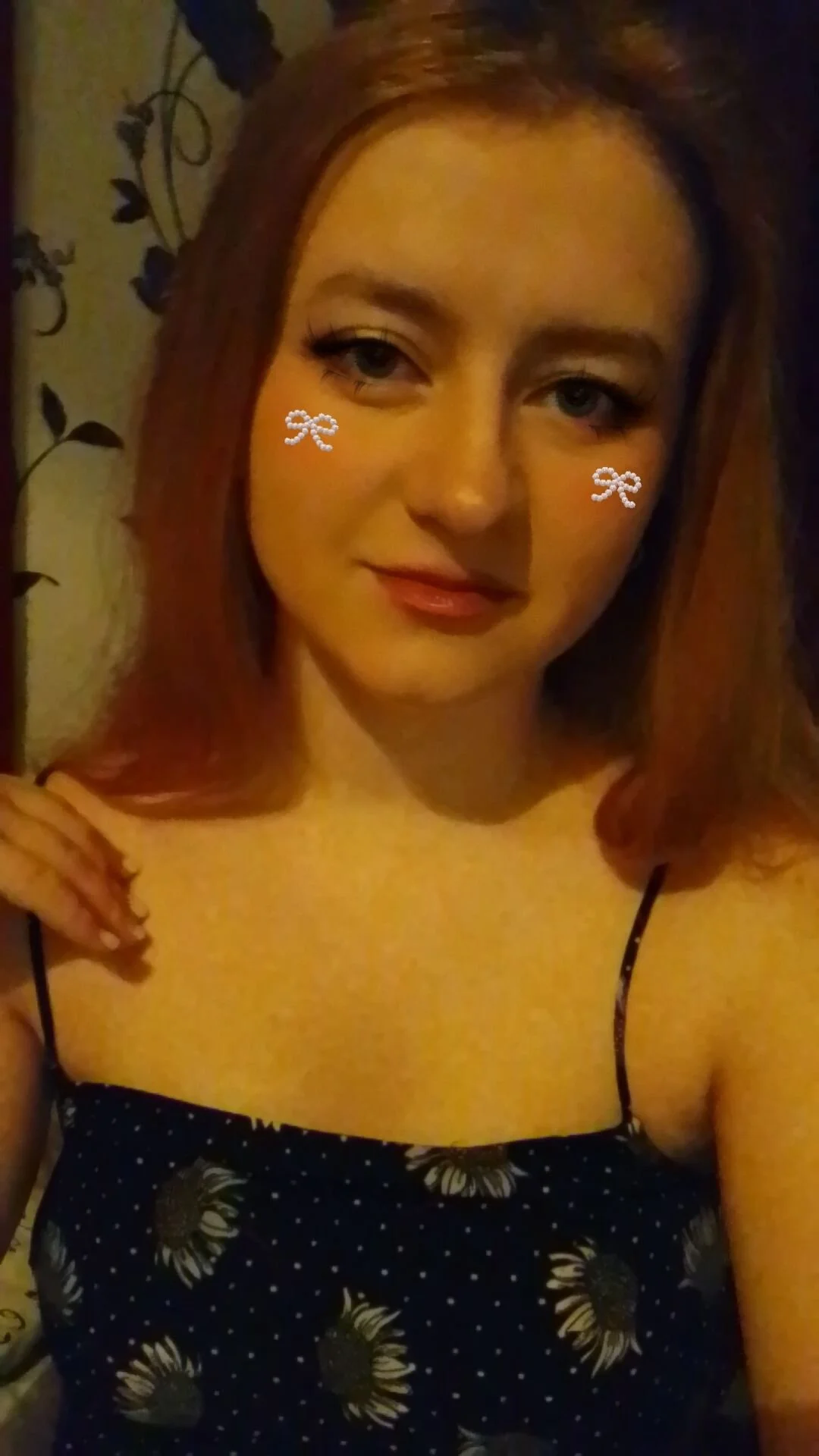 XXX Porn Photo of Nude Lola_Minnie 9
