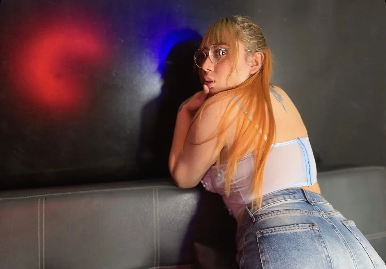 XXX Porn Photo of Nude Kata_Bigboobs 6