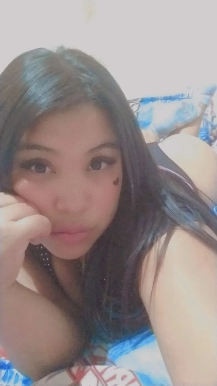 XXX Porn Photo of Nude Bella_cross_v 2