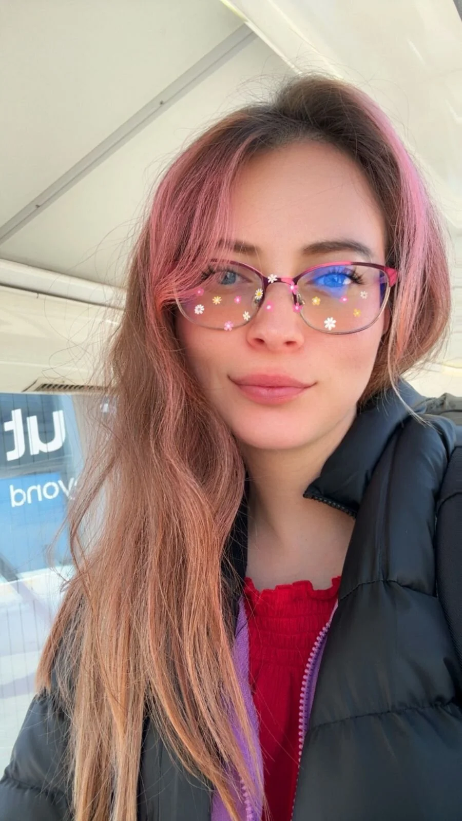 XXX Porn Photo of Nude ambeerwood1 72