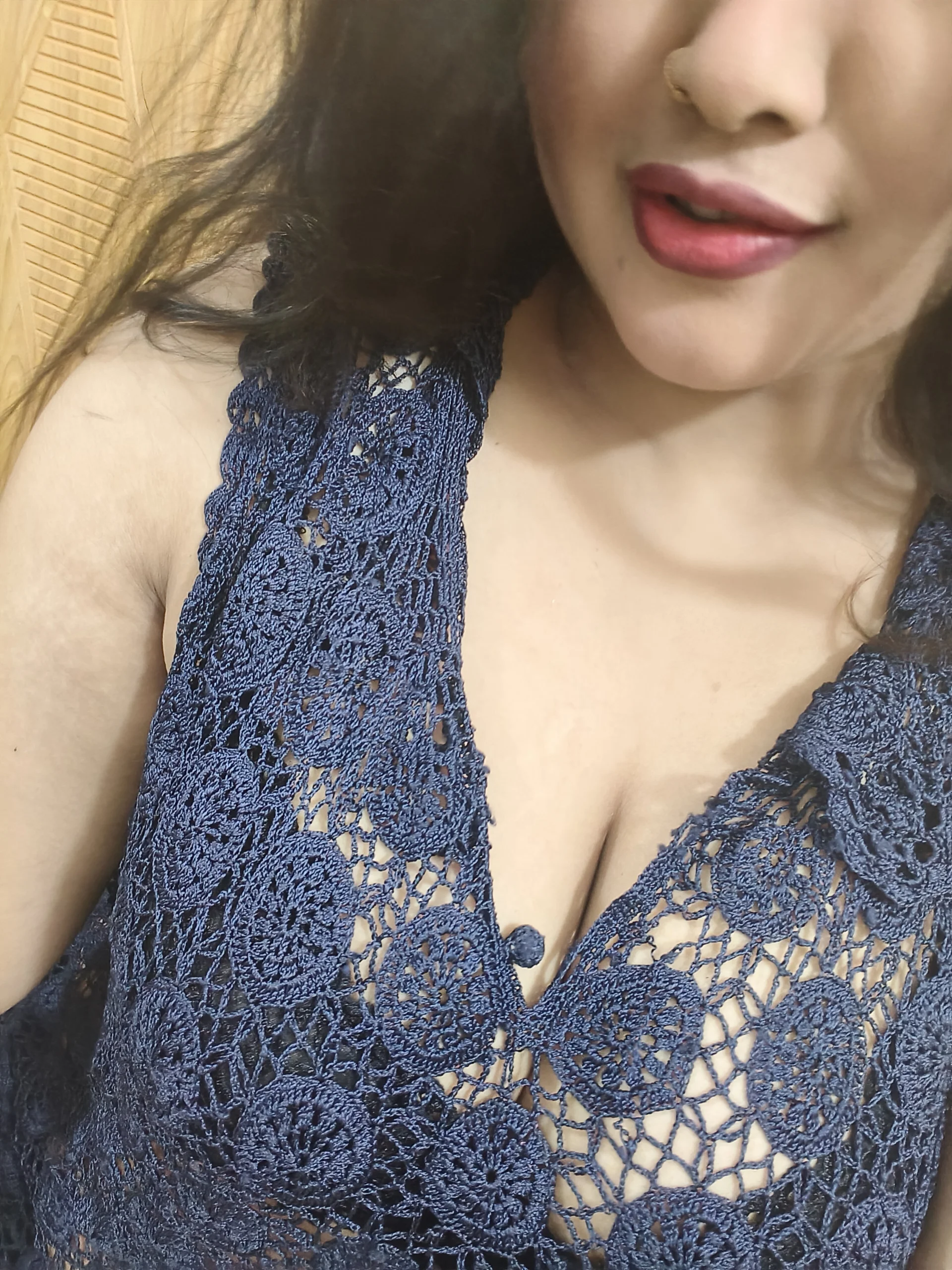 XXX Porn Photo of Nude Beauty_Queen_Soniya 1129