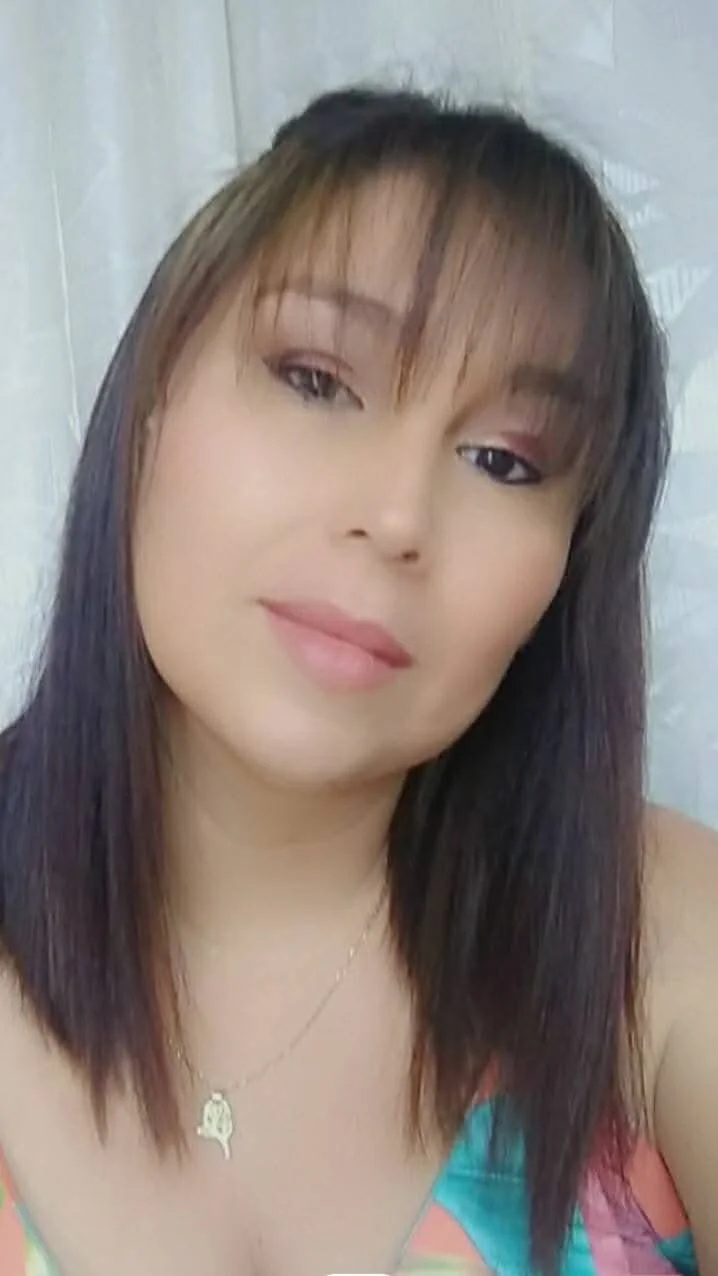 XXX Porn Photo of Nude Maddy_Hot 4