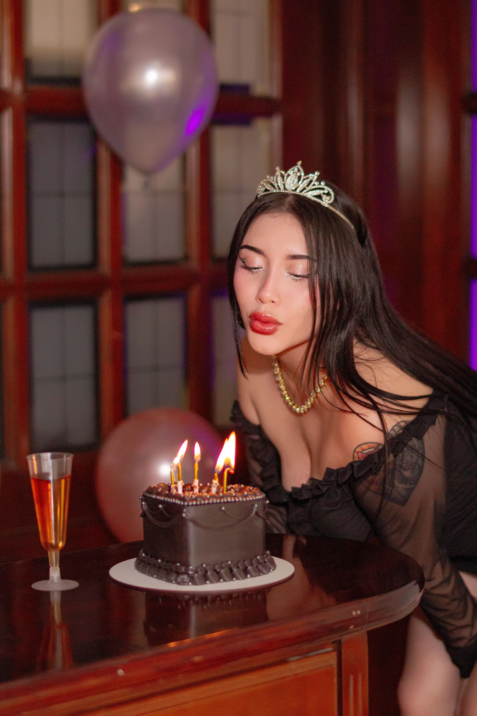 XXX Porn Photo of Nude Miaa_gh1 227