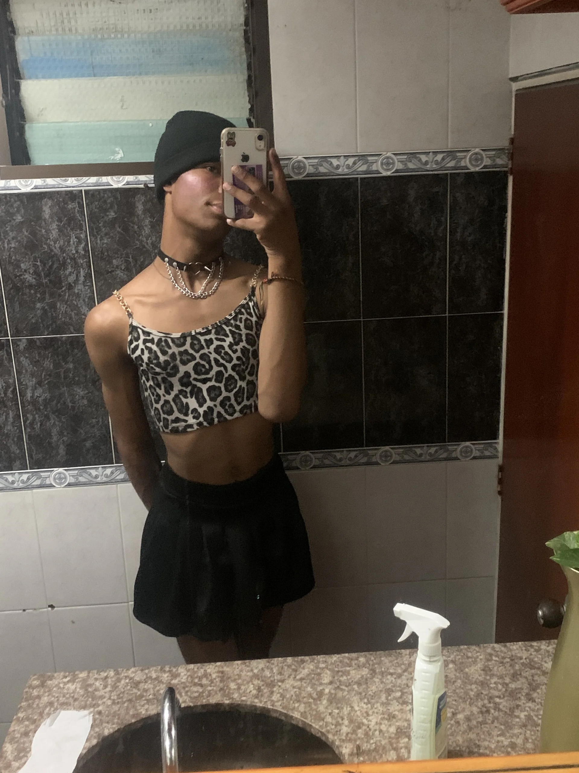 XXX Porn Photo of Nude Andy__sex 27