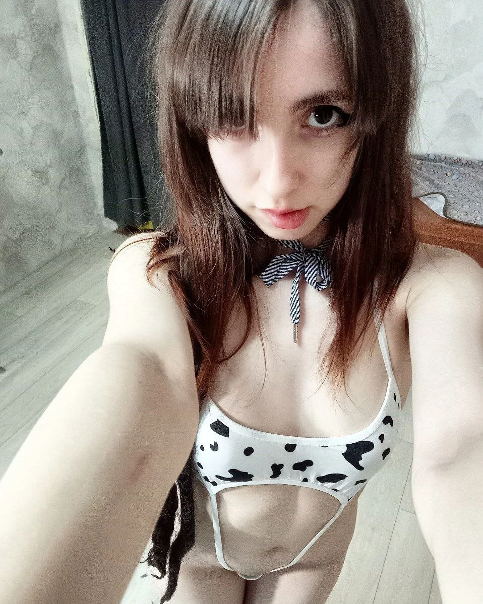 XXX Porn Photo of Nude SAVYLOLY 41