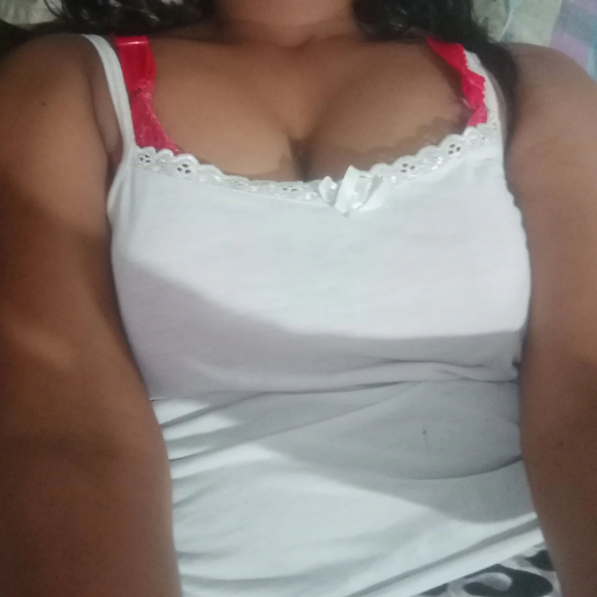 XXX Porn Photo of Nude Aashixxx12 8