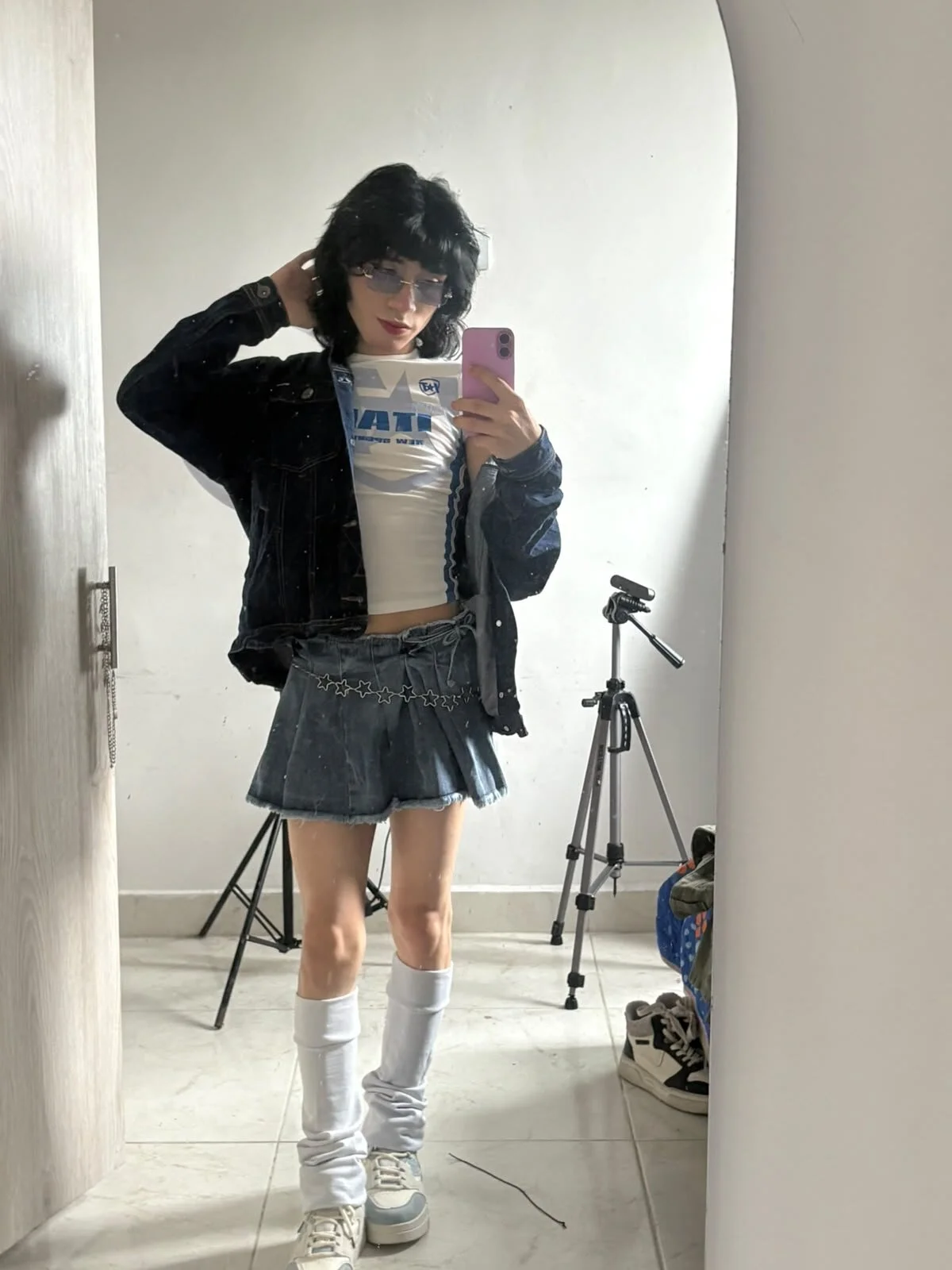 XXX Porn Photo of Nude alex_twinkxd 15