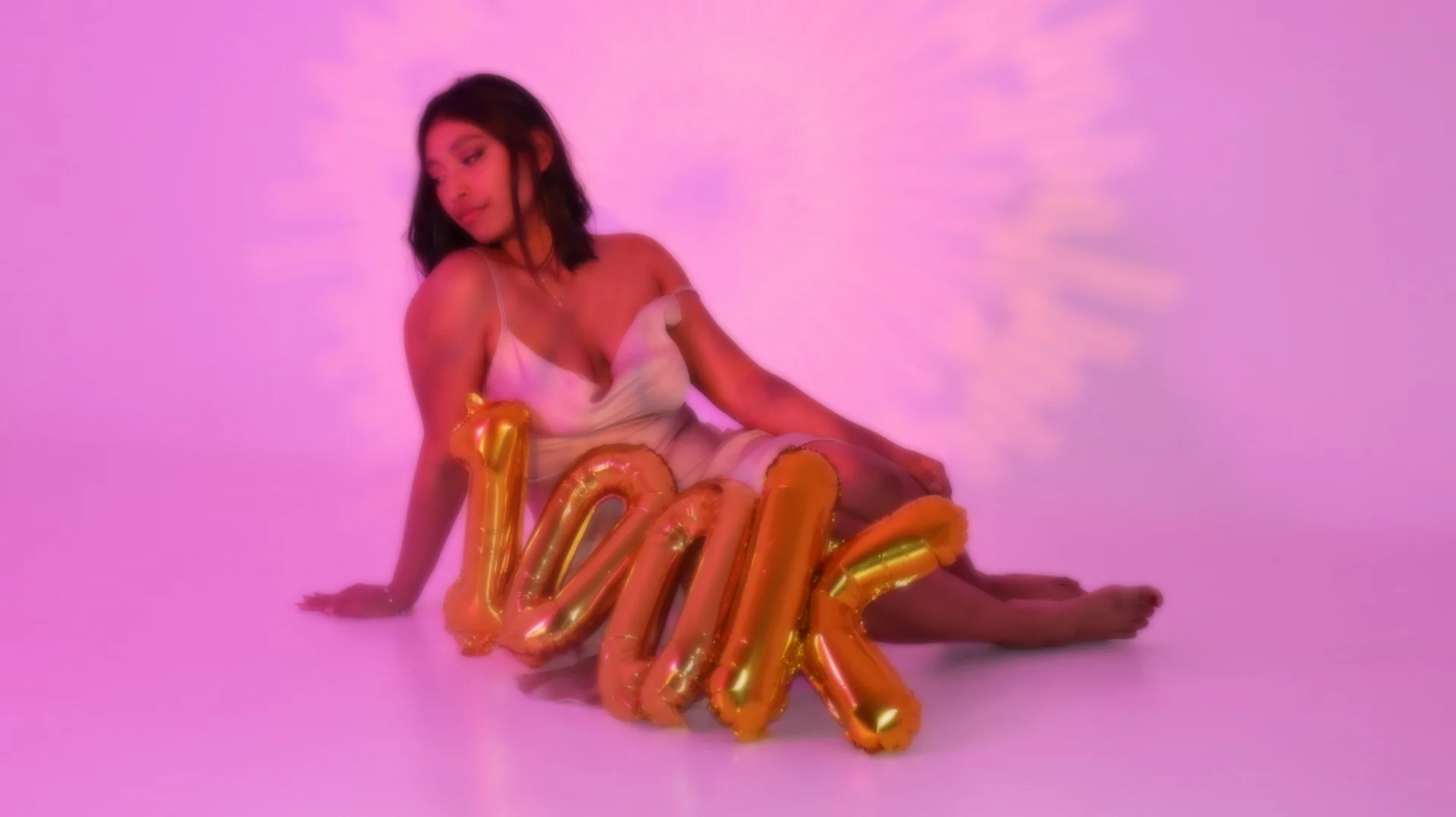 XXX Porn Photo of Nude Iamisabellla 29