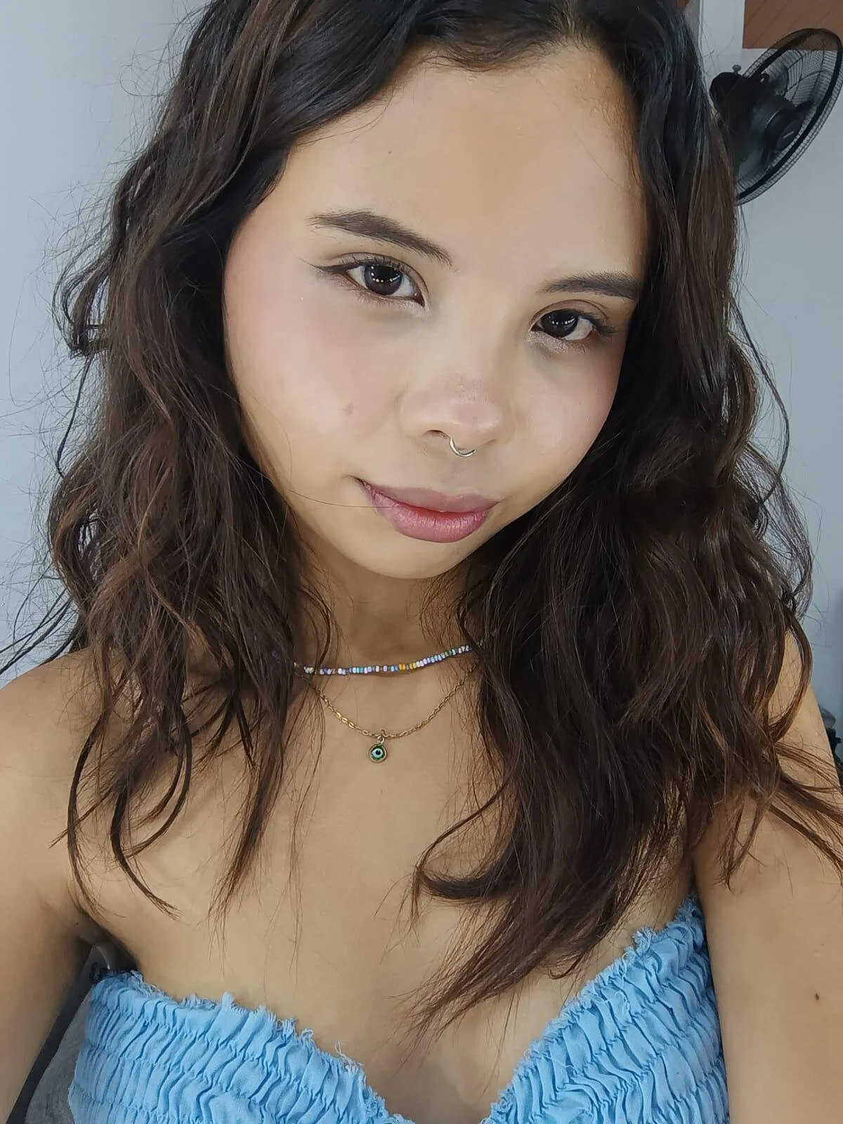 XXX Porn Photo of Nude Honey_sweetty 7