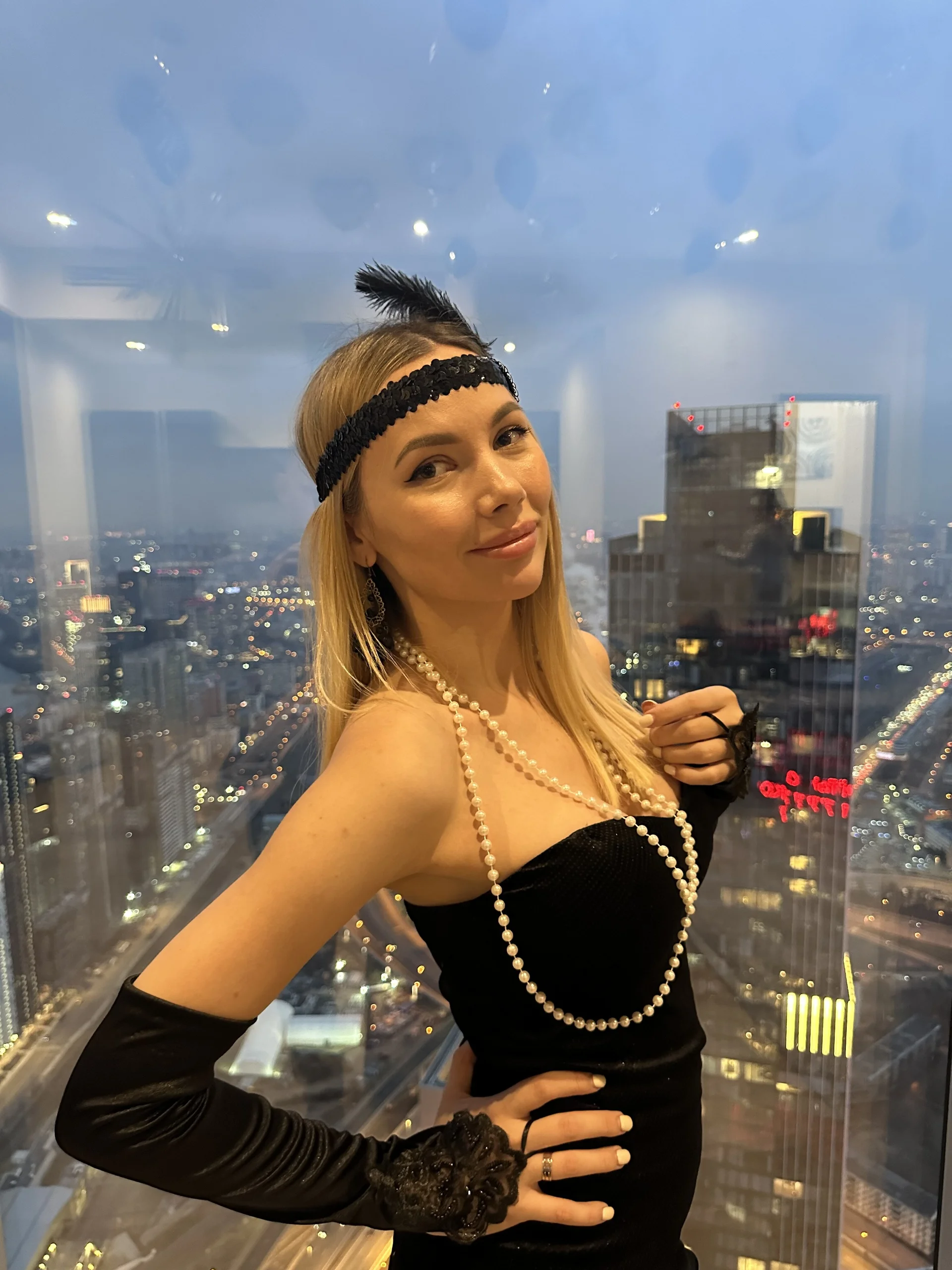 XXX Porn Photo of Nude Nasse_Muschi 35