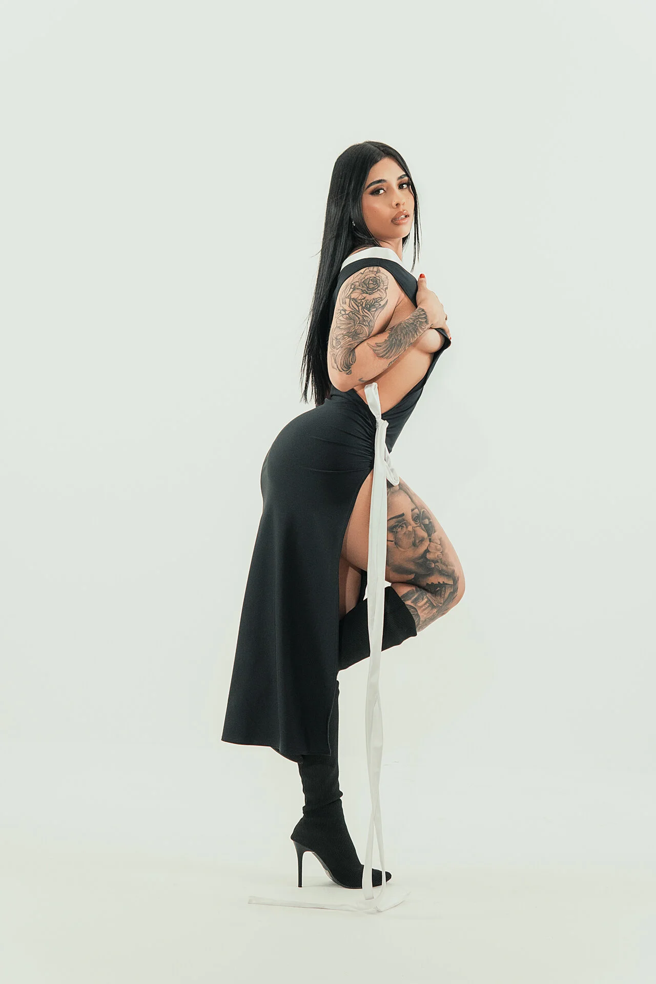 XXX Porn Photo of Nude MariaHerrera_ 88