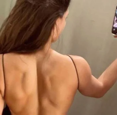 XXX Porn Photo of Nude DeliciousDeeea 2