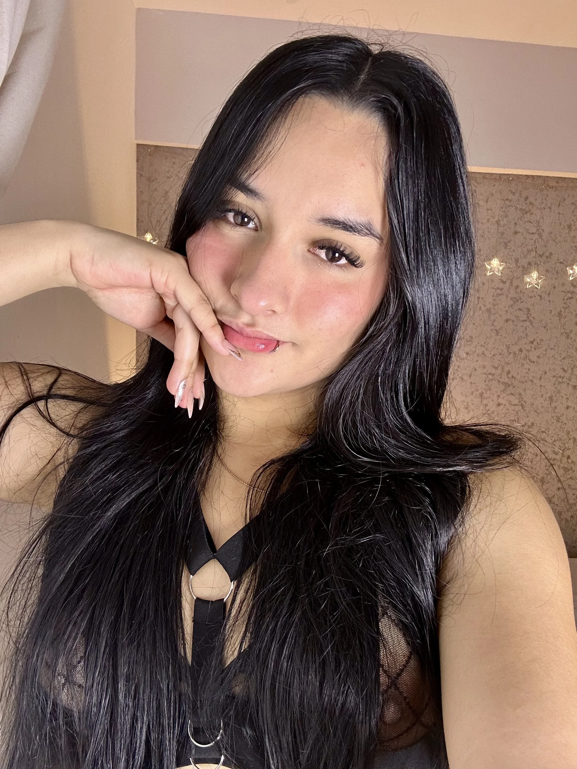 XXX Porn Photo of Nude hanna_lee02 83