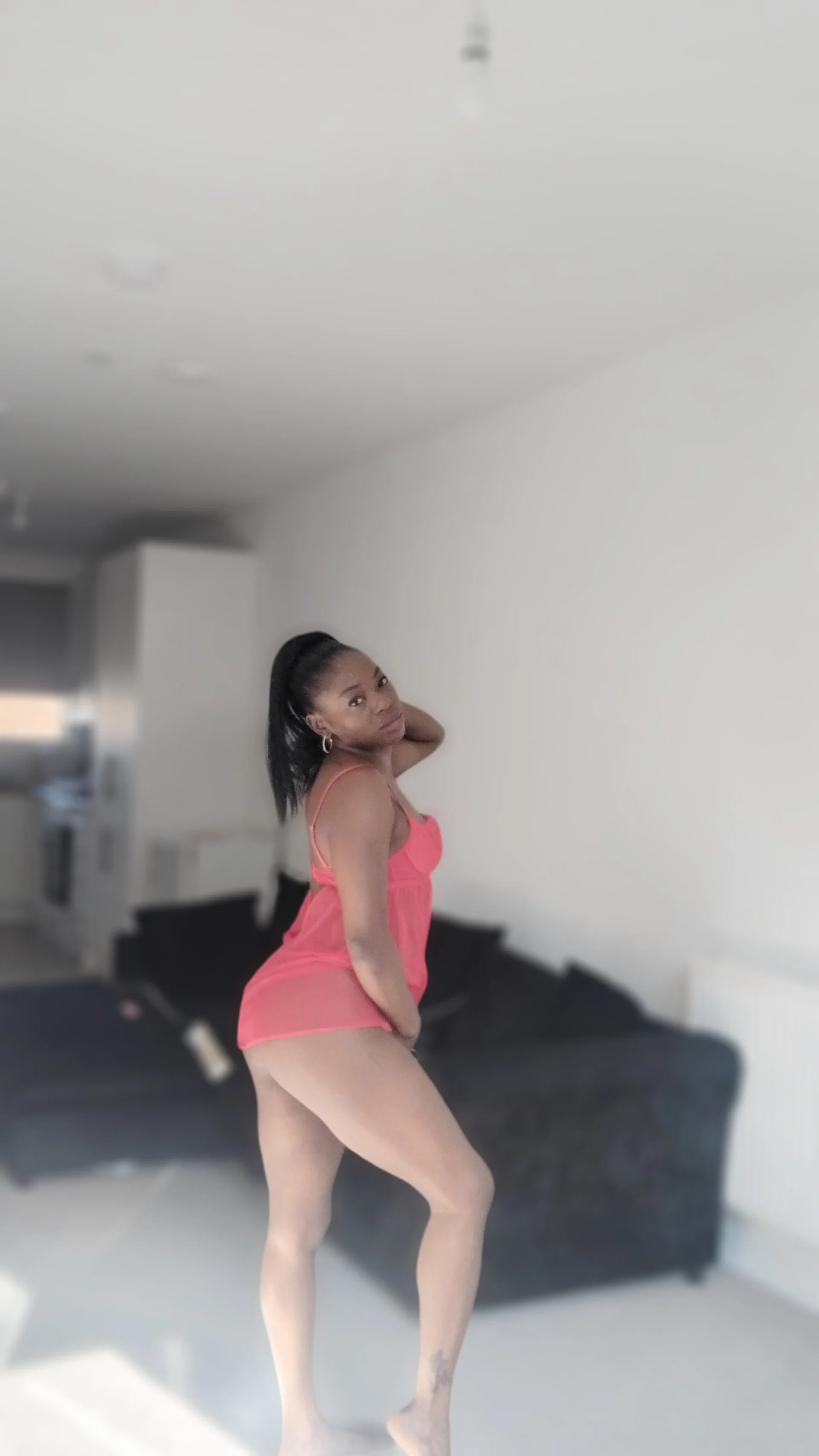 XXX Porn Photo of Nude Cinderellajewelsofficial 124