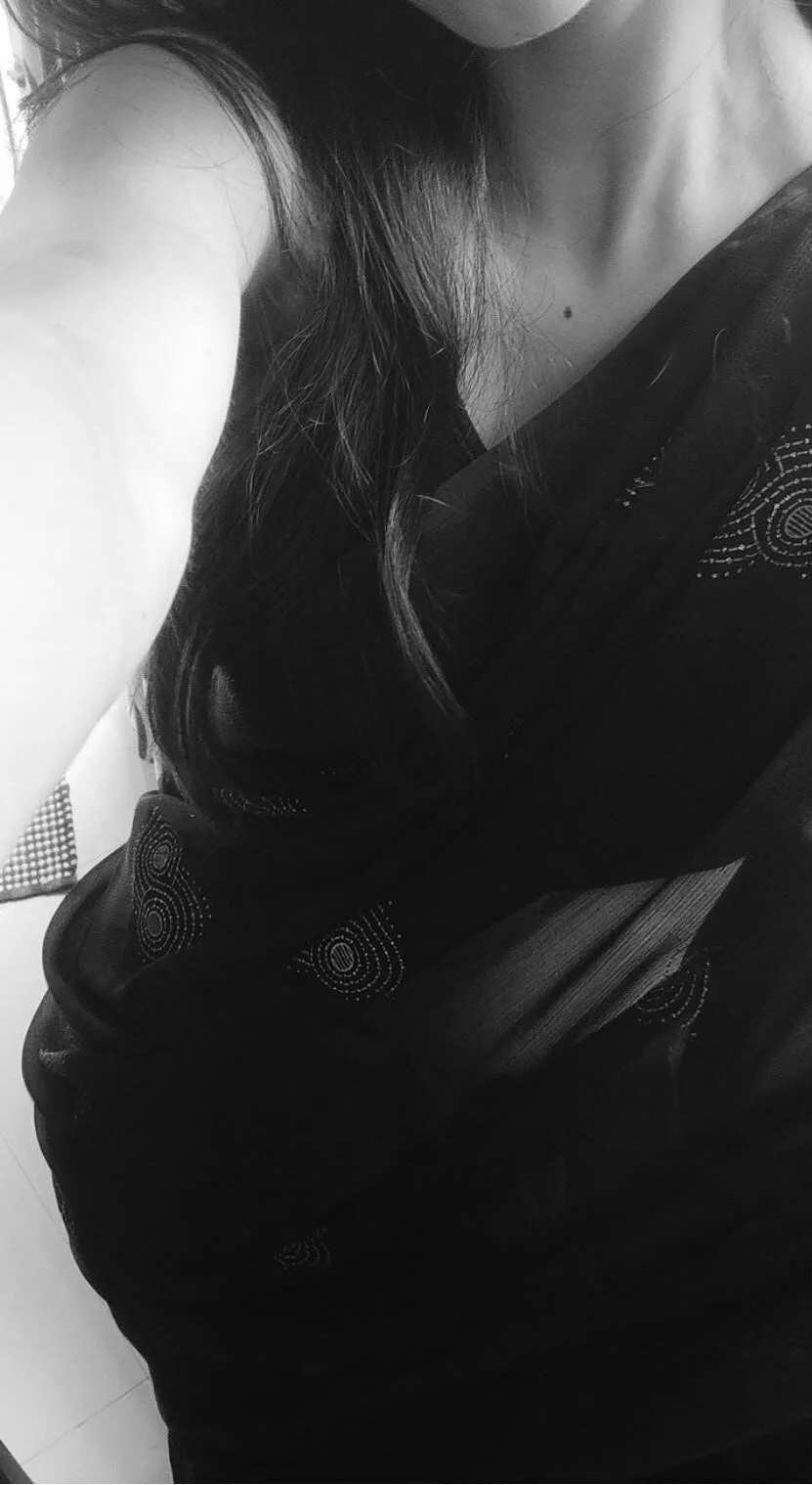 XXX Porn Photo of Nude Jasmine_sahah 4