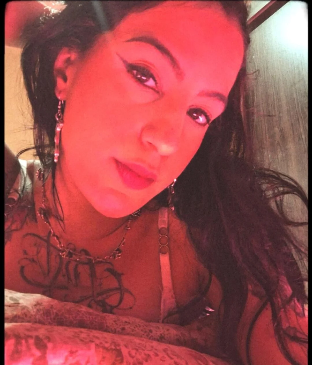 XXX Porn Photo of Nude Switch_n_control 5