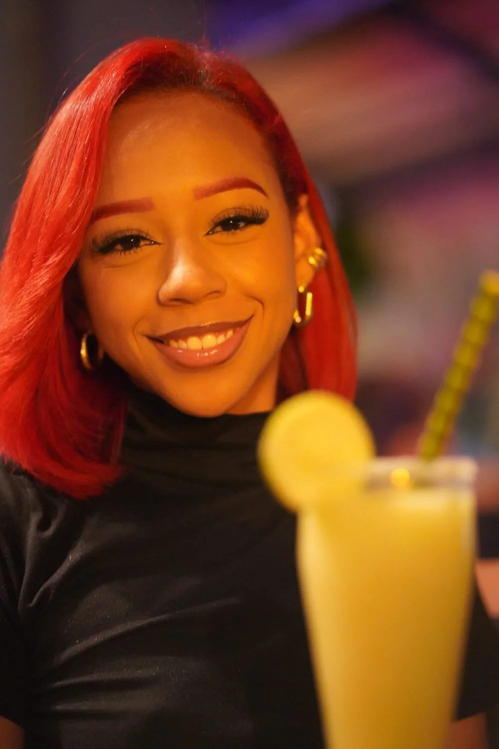 XXX Porn Photo of Nude hannasmithg20 4