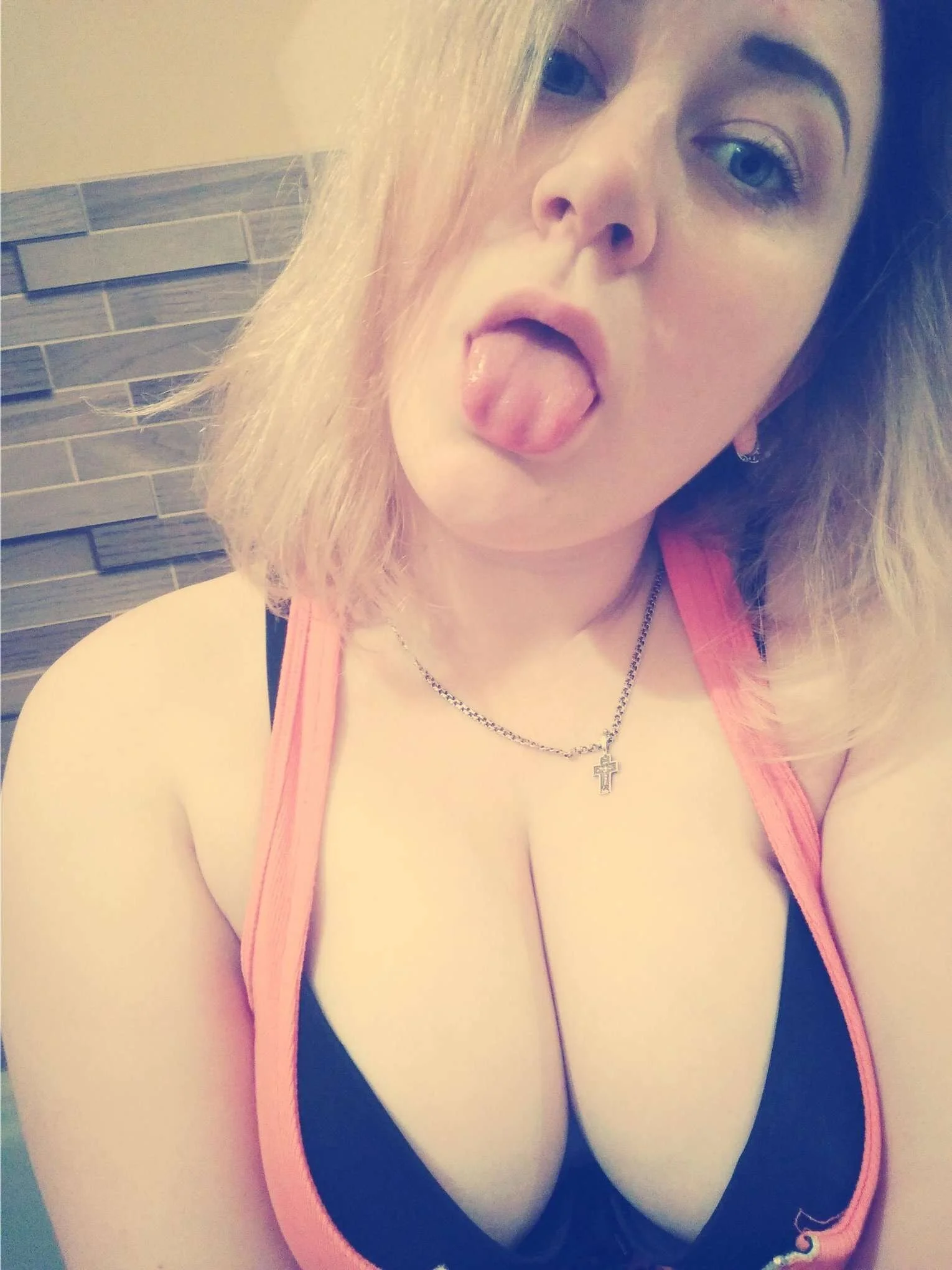 XXX Porn Photo of Nude Sindy_Jeniceee 14