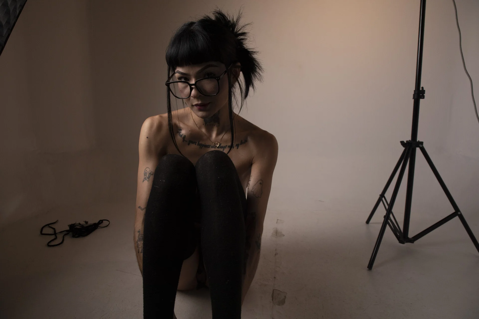 XXX Porn Photo of Nude Axarasss_ 57