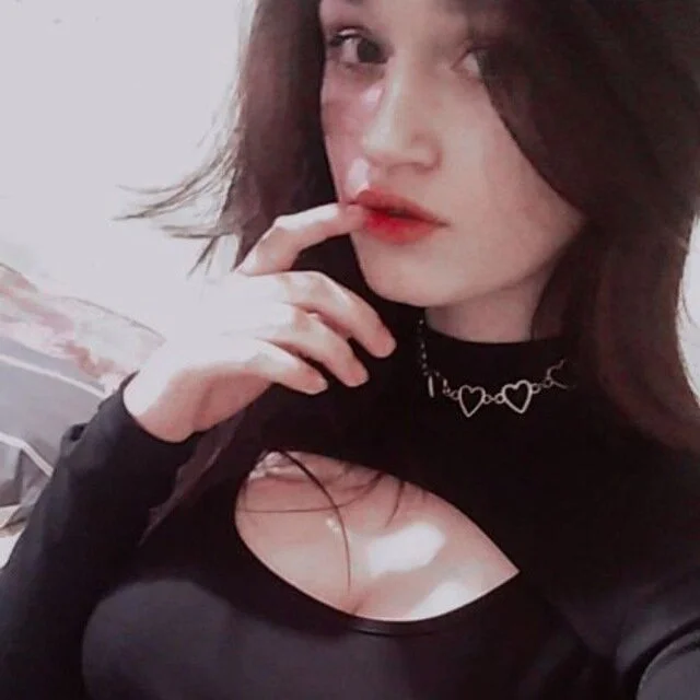 XXX Porn Photo of Nude GosToGeo 3