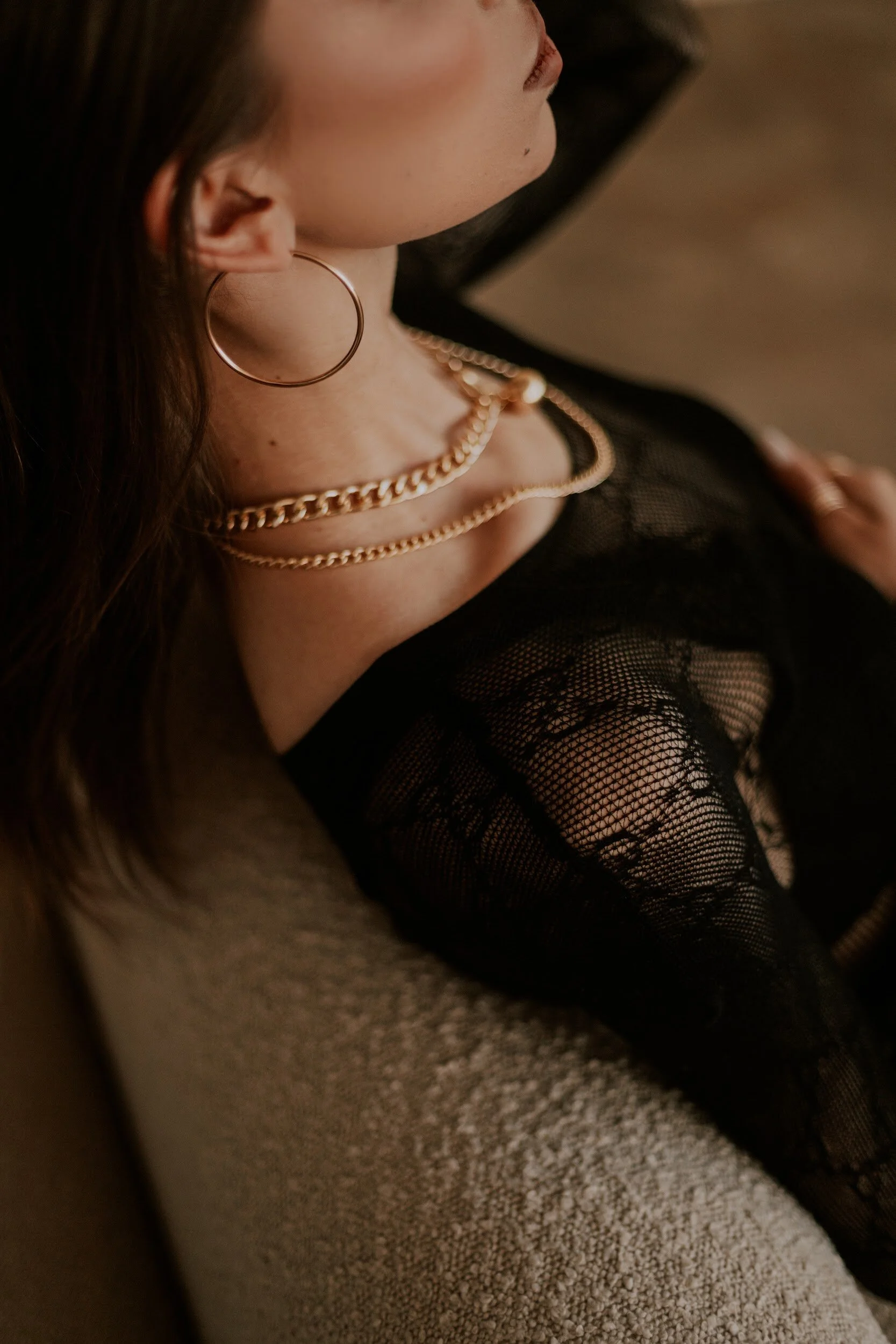 XXX Porn Photo of Nude GracefulDoll 52
