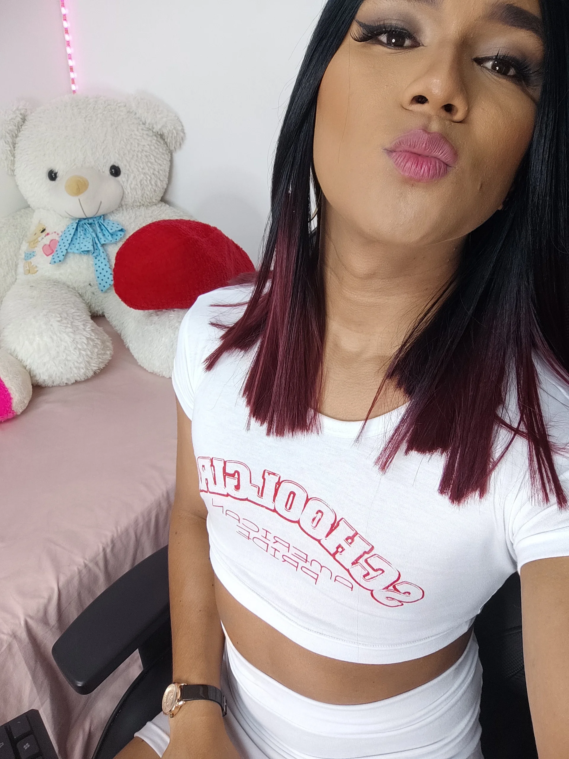 XXX Porn Photo of Nude PIA_GREAT 7
