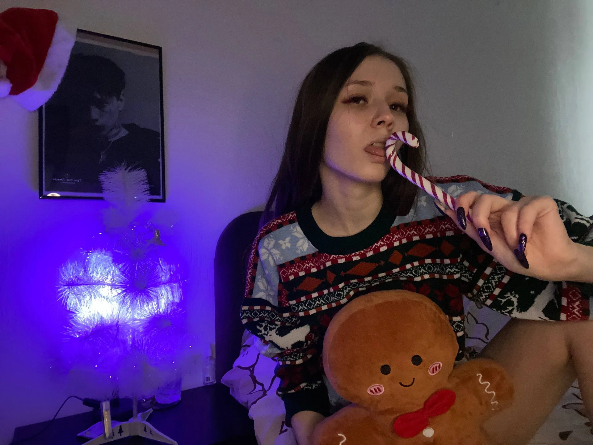 XXX Porn Photo of Nude Denny_Yorgeritai 33