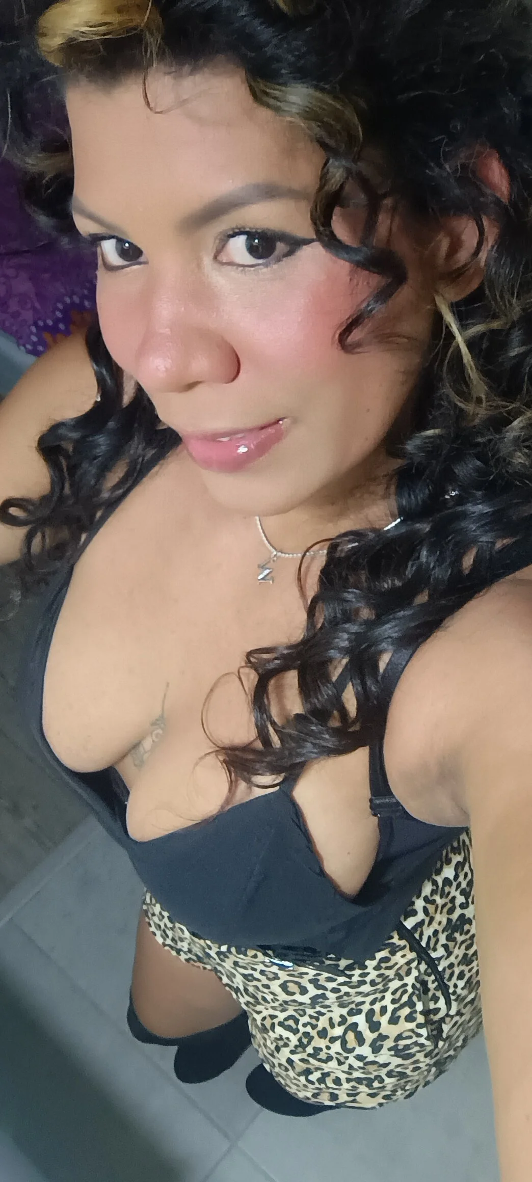 XXX Porn Photo of Nude golden_goddess38 142