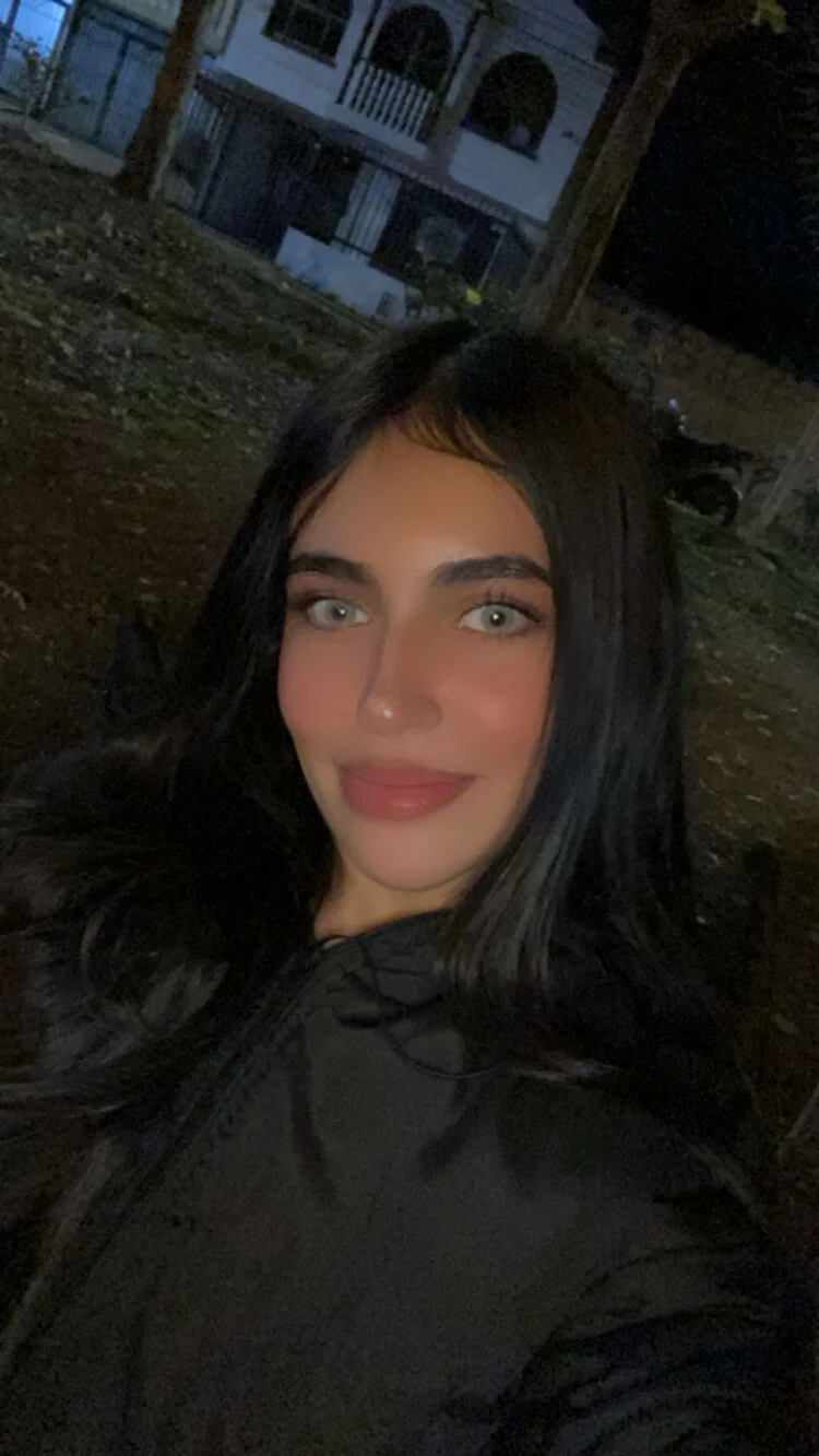 XXX Porn Photo of Nude DaphneUwu 26